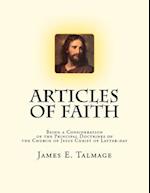 Articles of Faith