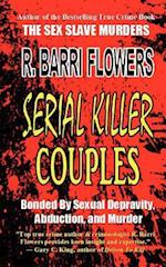 Serial Killer Couples