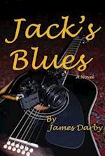 Jacks Blues