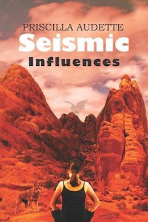 Seismic Influences