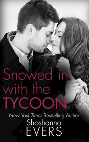 Snowed in with the Tycoon