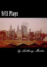 9/11 Plays