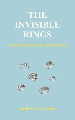 The Invisible Rings: A Long Distance Love Story