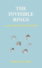 The Invisible Rings: A Long Distance Love Story 