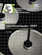 International Façades - Croft