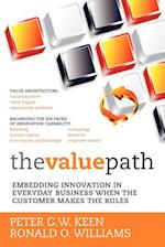 The Value Path