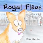 Royal Fleas