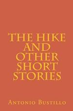 The Hike and Other Short Stories