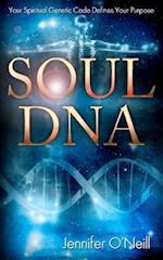 Soul DNA