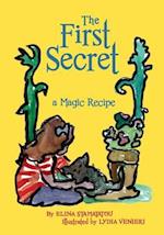 The First Secret