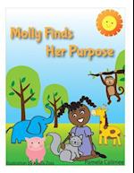 Molly Finds Her Purpose