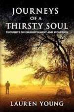 Journeys of a Thirsty Soul