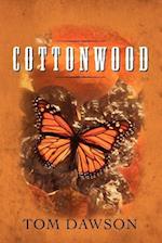 Cottonwood