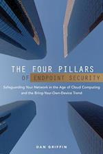 The Four Pillars of Endpoint Security