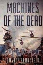 Machines of the Dead