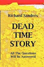 Dead Time Story