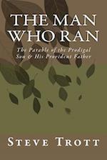 The Man Who Ran