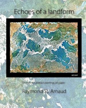 Echoes of a Landform