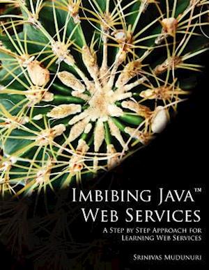 Imbibing Java Web Services