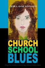 Church School Blues