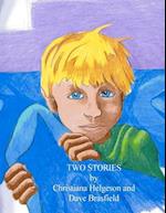 Two Stories