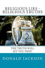 Religious Lies - Religious Truths