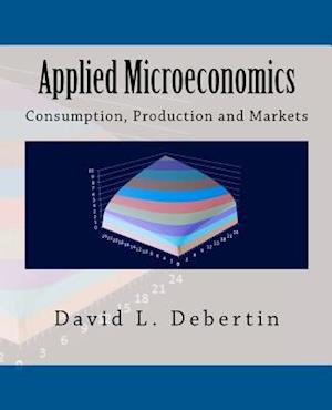 Applied Microeconomics