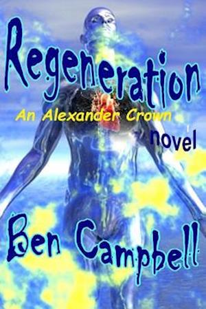 Regeneration