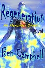 Regeneration