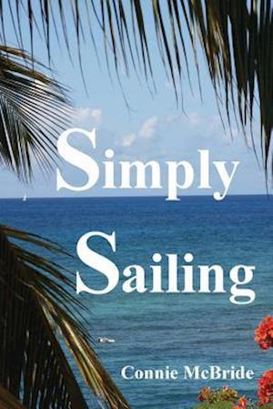 Simply Sailing