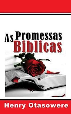 As Promessas Biblicas