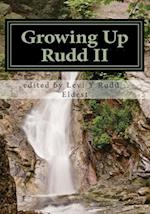 Growing Up Rudd II