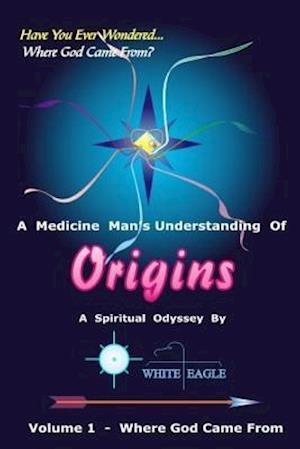 Origins - 1