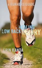 A Runners Guide to Healing Low Back Injury