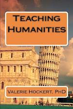 Teaching Humanities