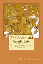 The Successful Single Life