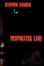 Deadwater Lane