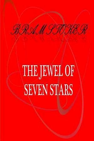 The Jewel of Seven Stars