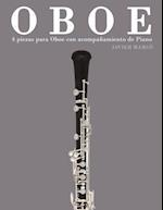 Oboe