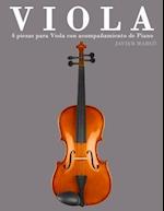 Viola