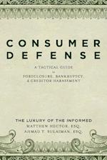 Consumer Defense
