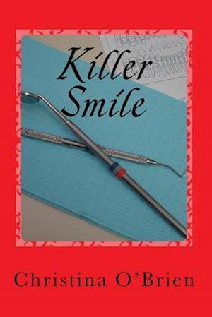 Killer Smile