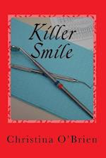 Killer Smile