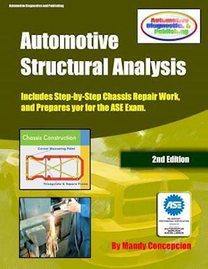 Automotive Structural Analysis
