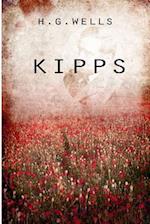 Kipps