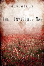 The Invisible Man