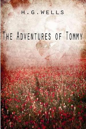 The Adventures of Tommy