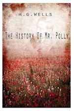 The History of Mr. Polly