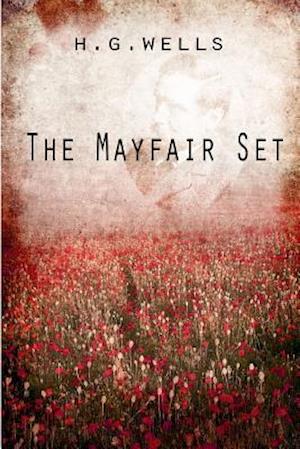 The Mayfair Set