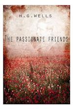 The Passionate Friends